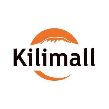 杨涛 在信息技术咨询的多维领域中驱动创新与价值